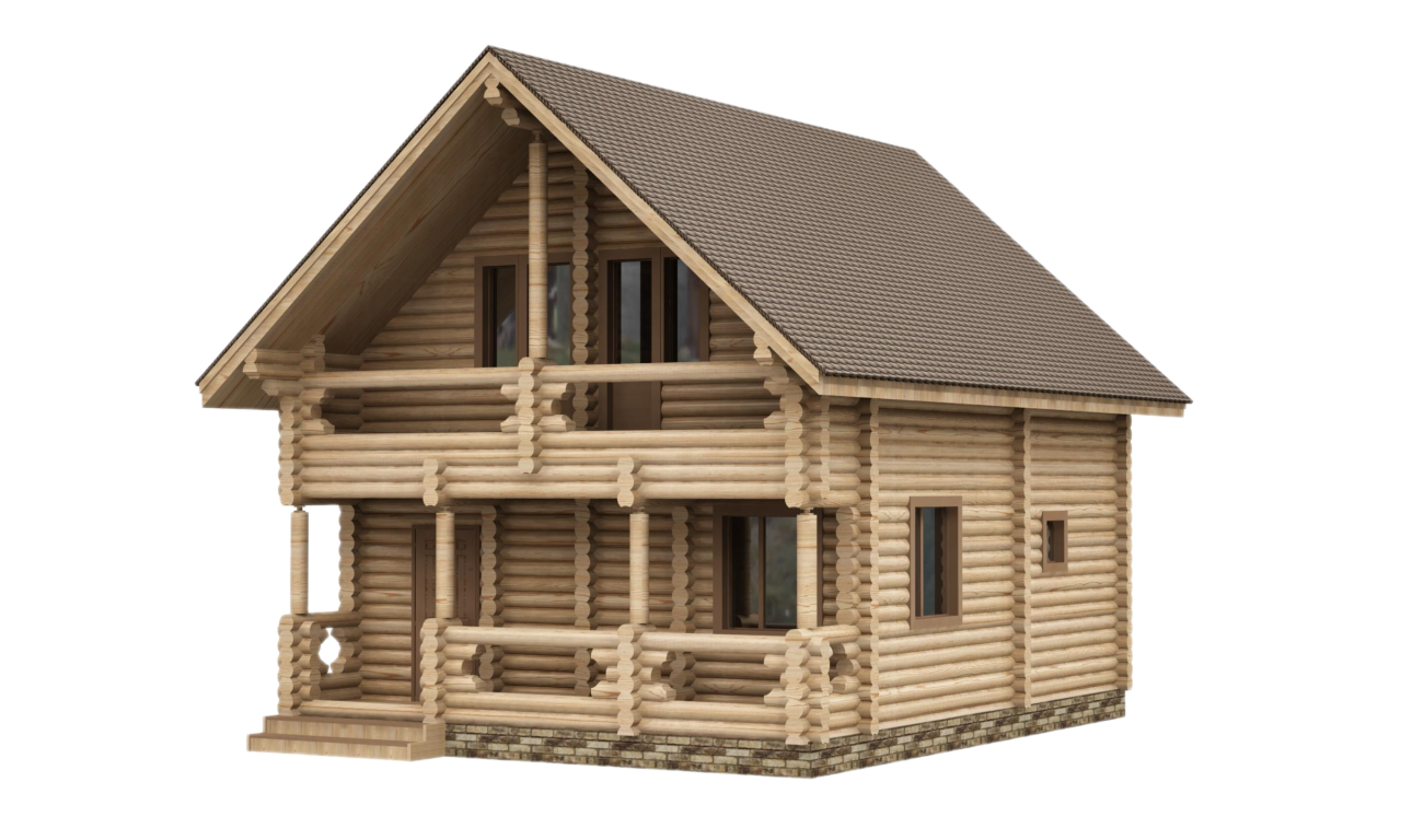 Калькулятор установки винтовых сваи под ключ | Cевер Гарант Групп