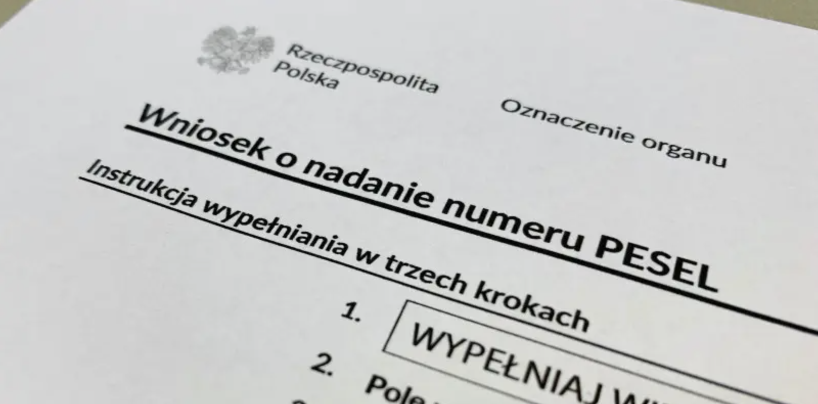 pesel,pesel ukr,numer pesel dla obywatela ukrainy,what is pesel number,pesel dla ukraińców,pesel ukr warszawa,what is pesel,pesel ukr lublin,what is a pesel number,what does pesel mean in polish,ukr pesel,ile pesel wydano ukraincom,karta pobytu pesel ukr