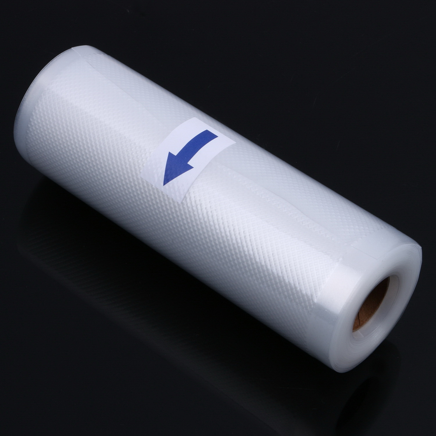 Майлар лавсан для манков. Рулон для вакууматора. Пакеты для вакууматора рифленые. Пакеты для вакууматора рифленые в рулоне. Пакеты для вакууматора рифленые в рулоне.