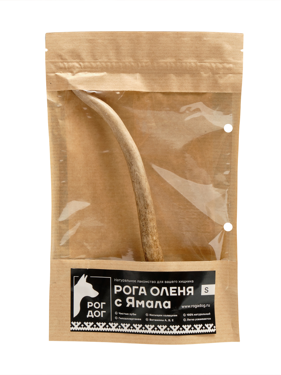 фото для маркетплейсов 