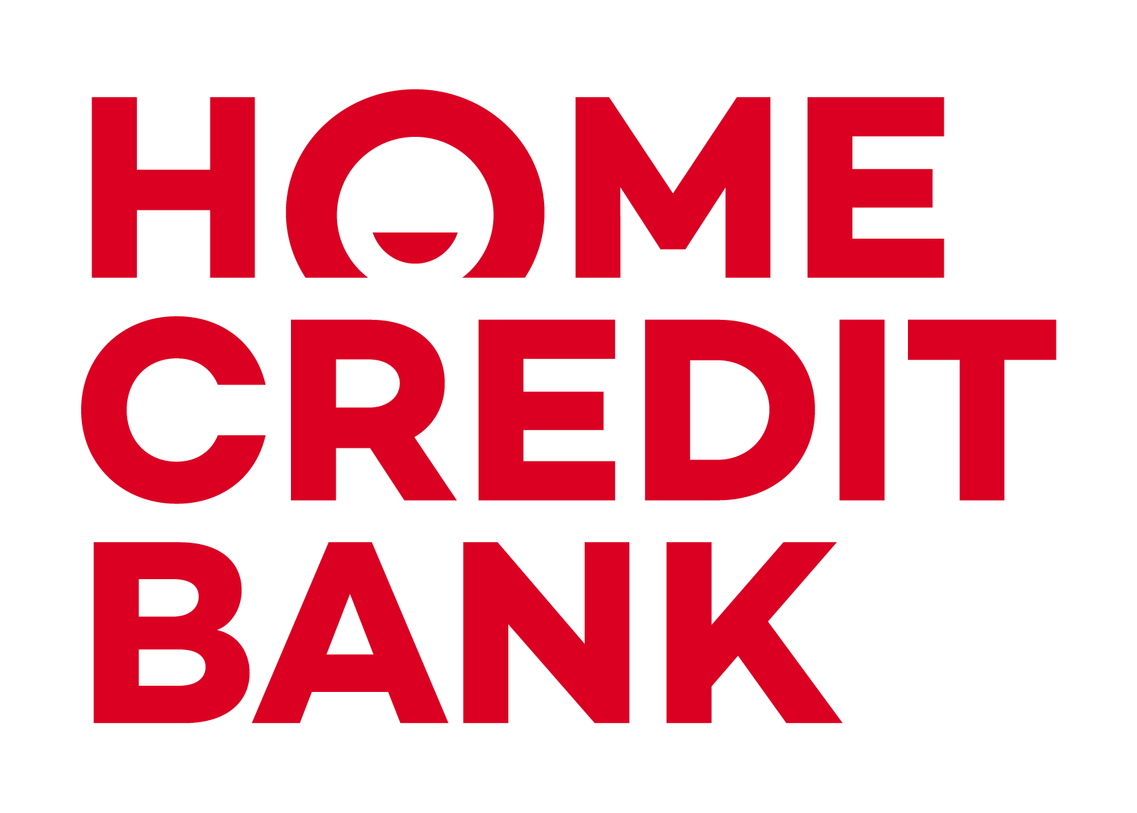 Правда хоме. Банк Home credit. Логотип хоум кредит банка. Хоум кредит страхование логотип. Home credit кредит.