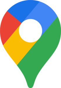 website icon