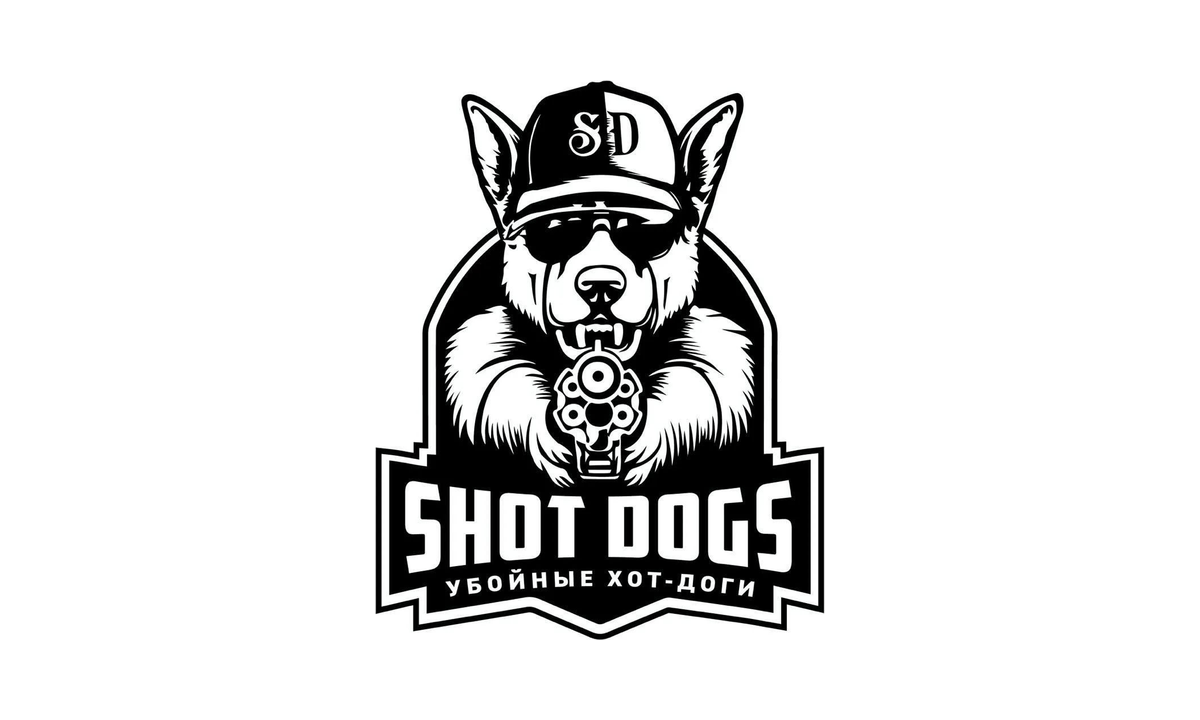 Shot Dogs — партнёр фестиваля jazzwaters
