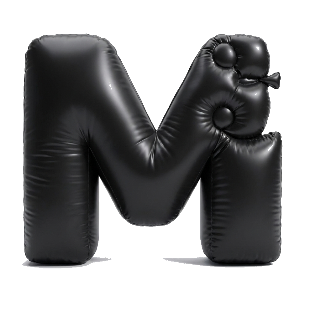 Омск, Масленникова, 28, 2 этаж