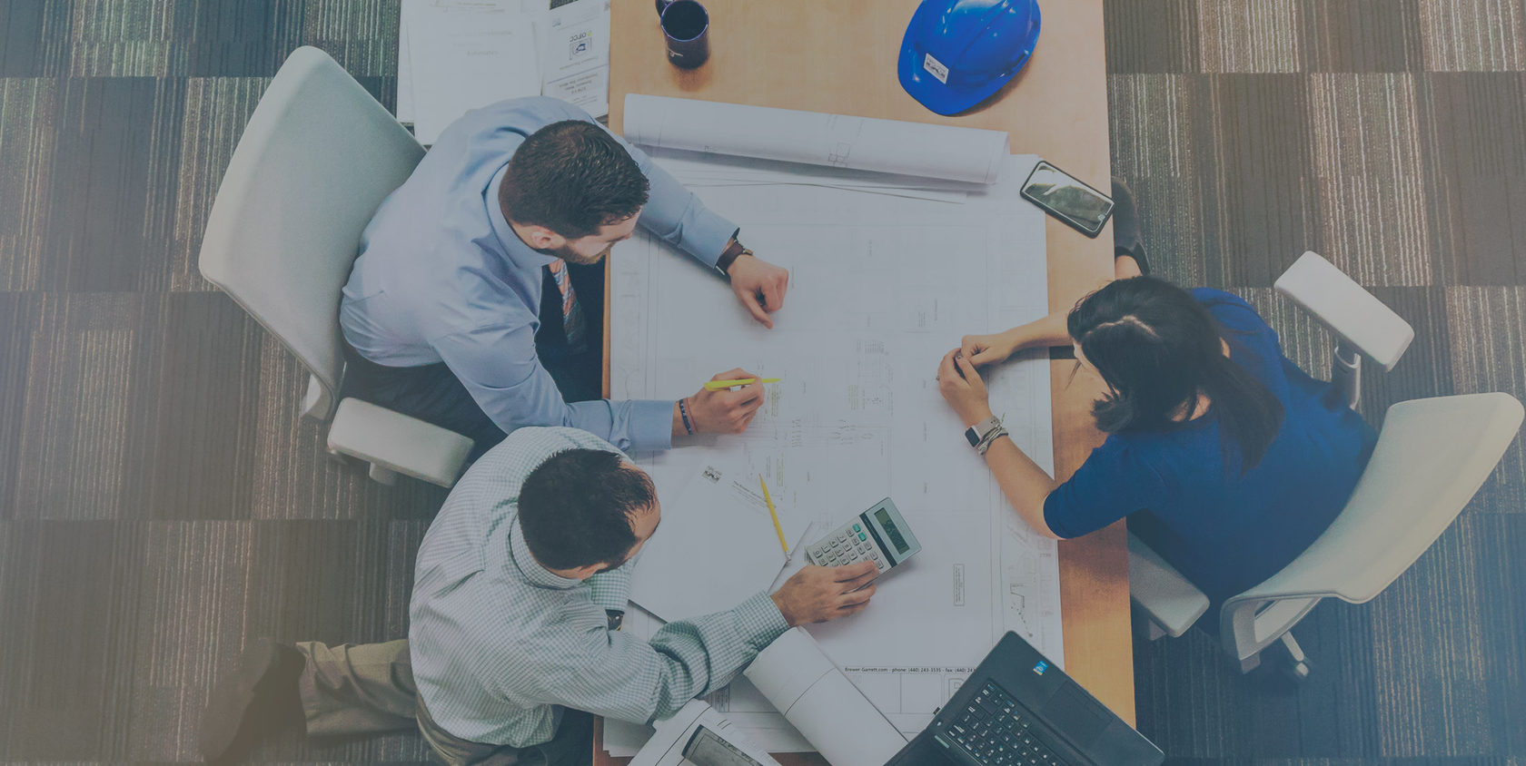 IT Solutions for Business. Cloud Infrastructure Support and Maintenance ...