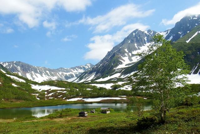 na-kamchatku.ru