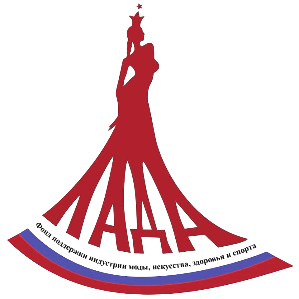 Фонд «Лада»