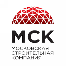 Партнёр M2K 6