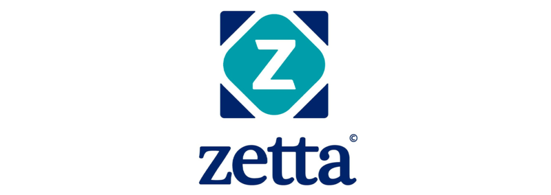 страховая компания зета волгоград. электрокар зетта. Zetta. страховая компания zetta скан. Zetta.