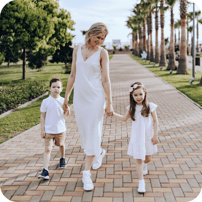 Не получается зарабатывать