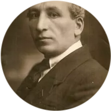 "ИСТОРИЧЕСКИ СОЦИАЛЬНЫЕ РОЛИКИ"