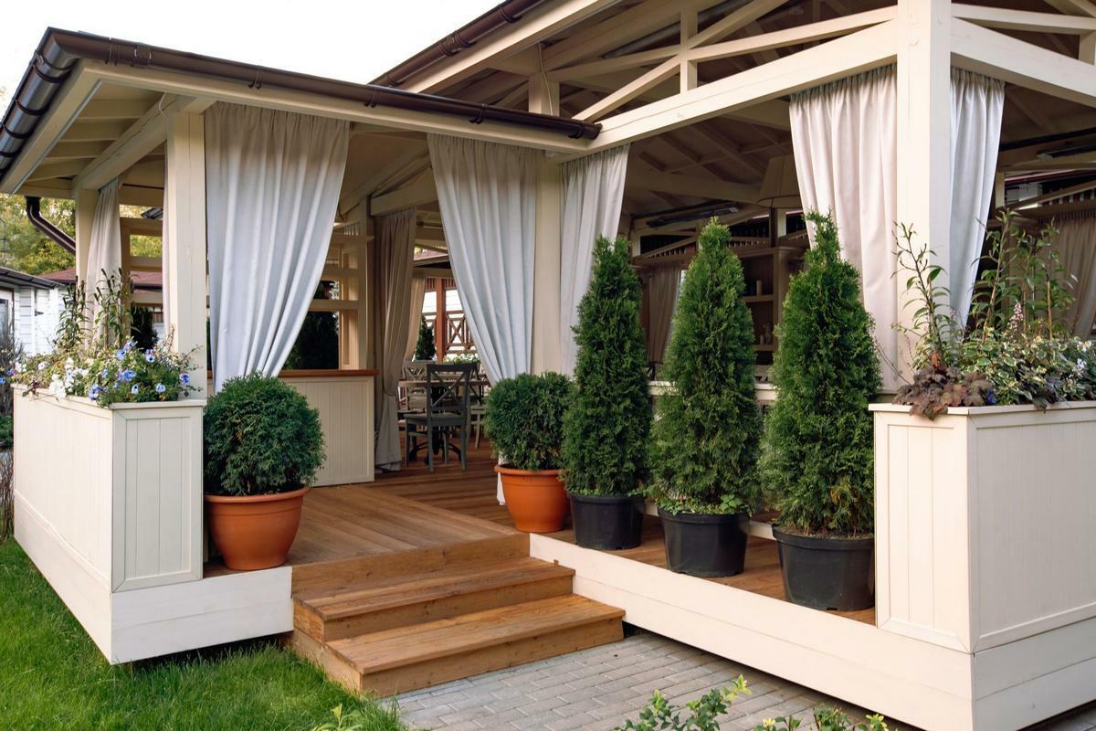 Sanpol люберцы. Sanpol, люберцы, улица гоголя. московская область люберцы улица гоголя 27а sanpol. московская область люберцы улица гоголя 27а sanpol. кафе сан поль в люберцах.