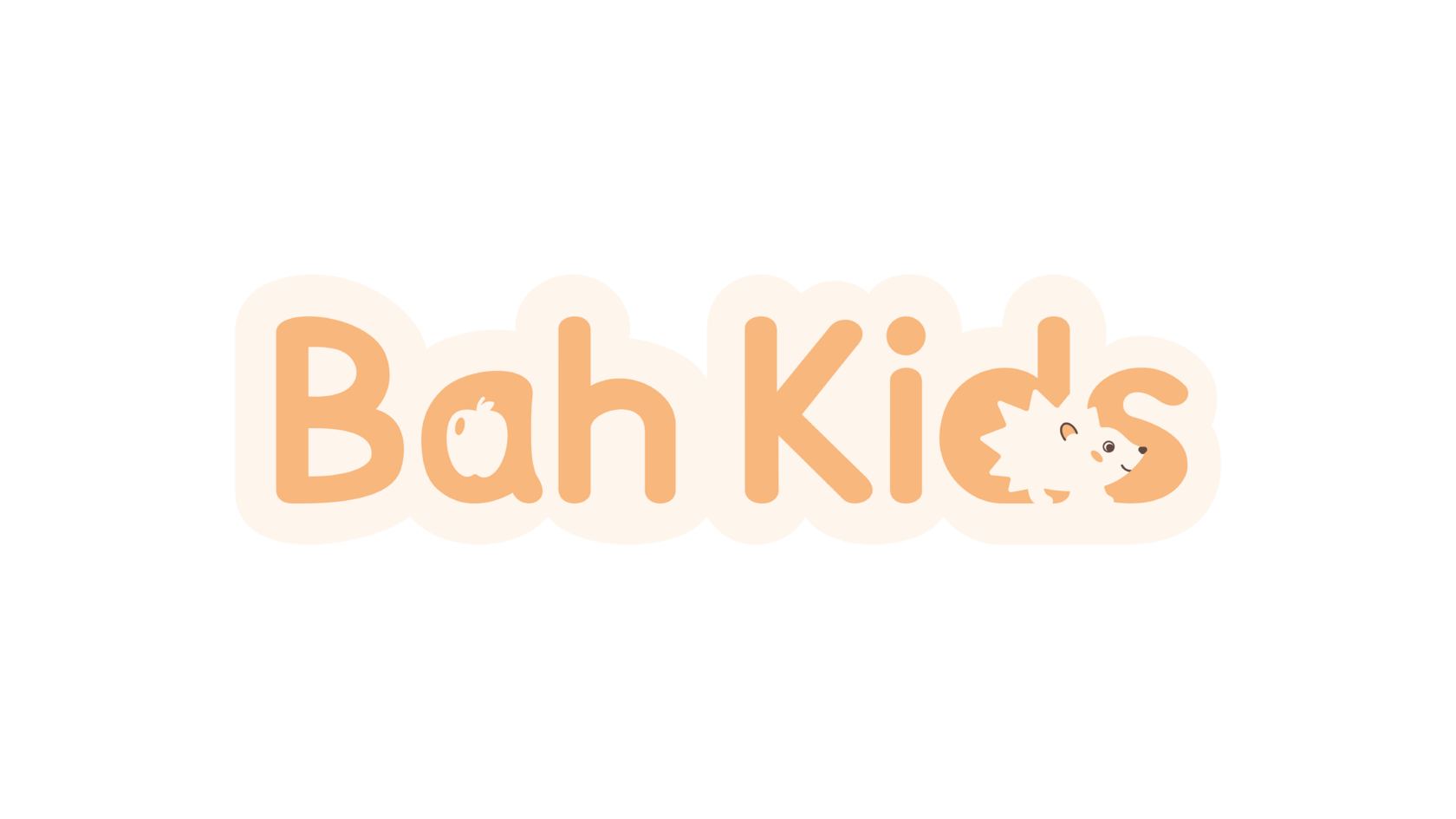 Bah Kids