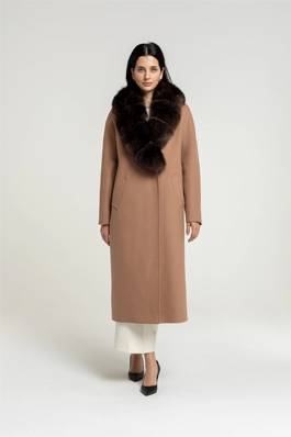 Куртка жеенская демисезонная