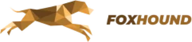 FOXHOUND