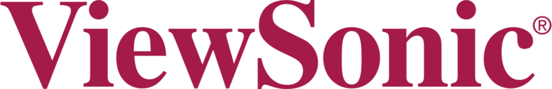 Скупка проекторов в Москве - деньги сразу!