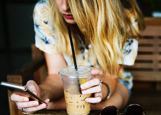 Как повысить интерес к электронному курсу