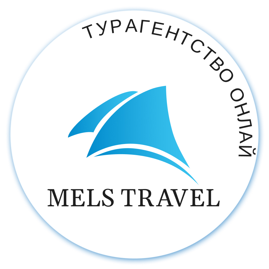 Туроператор народный сайт. Тревел групп. Мелс Тревел. Турпоиск логотип. Xurmo Travel Group.