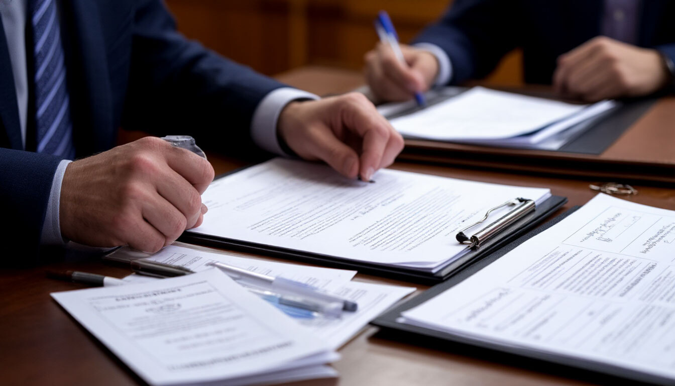 Можно ли обжаловать экспертизу