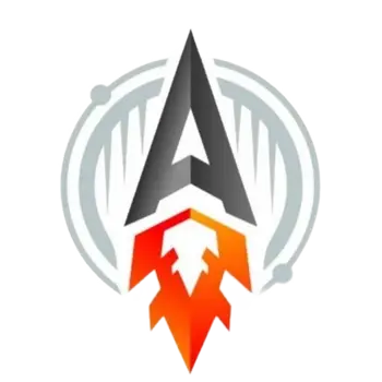 Акселератор