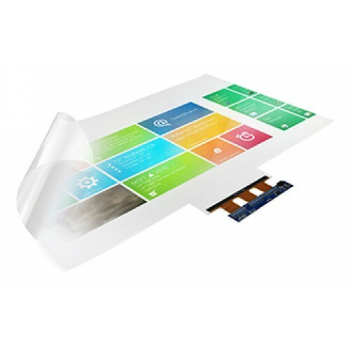 Интерактивная сенсорная пленка. Сенсорная пленка на ноутбук. Сенсорные проекционно-ёмкостные пленки pct_touch foil. Прозрачный сенсорный дисплей. Сенсорная пленка.