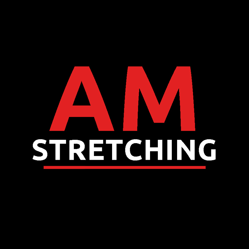 AM.STRETCHING - СТУДИЯ РАСТЯЖКИ | ЛЮБЕРЦЫ