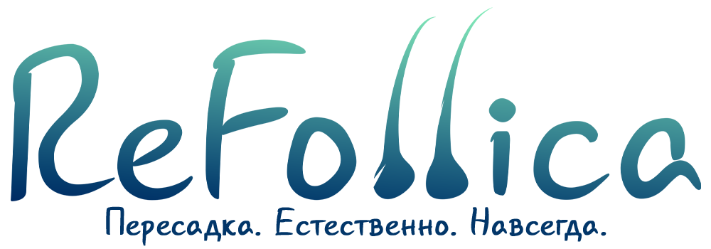ReFollica