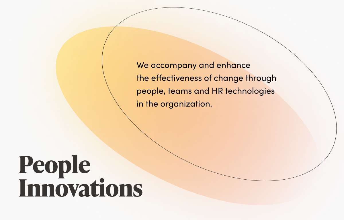 People Innovations (En)