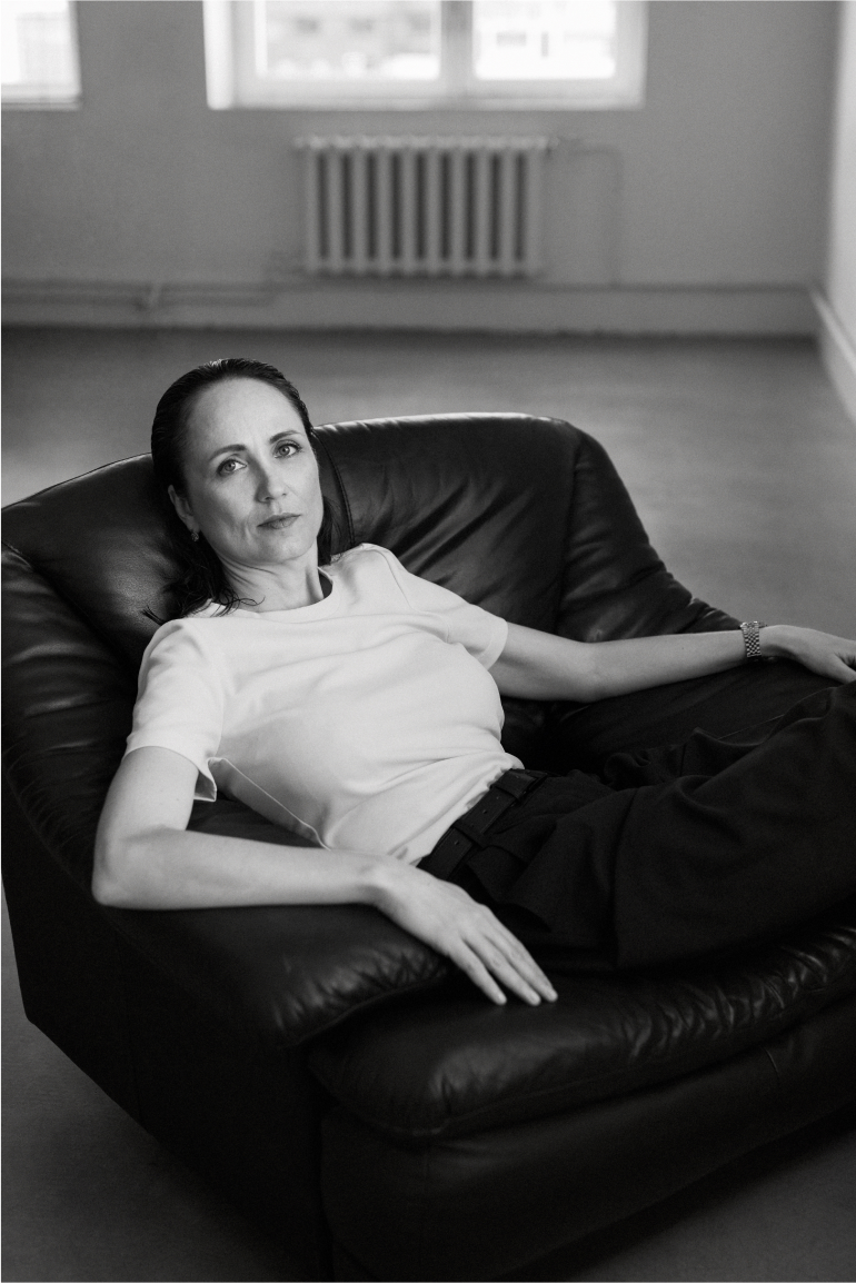 Медиатор-юрист в Москве: профессиональная поддержка и консультация в ...