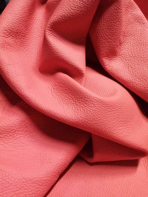 диваны честер, divany chester