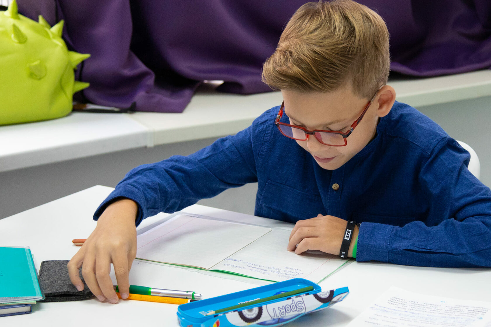 Smart school boy. Смарт скул школа. Умная школа. Смарт скул Звенигород. Смарт скул Видное.