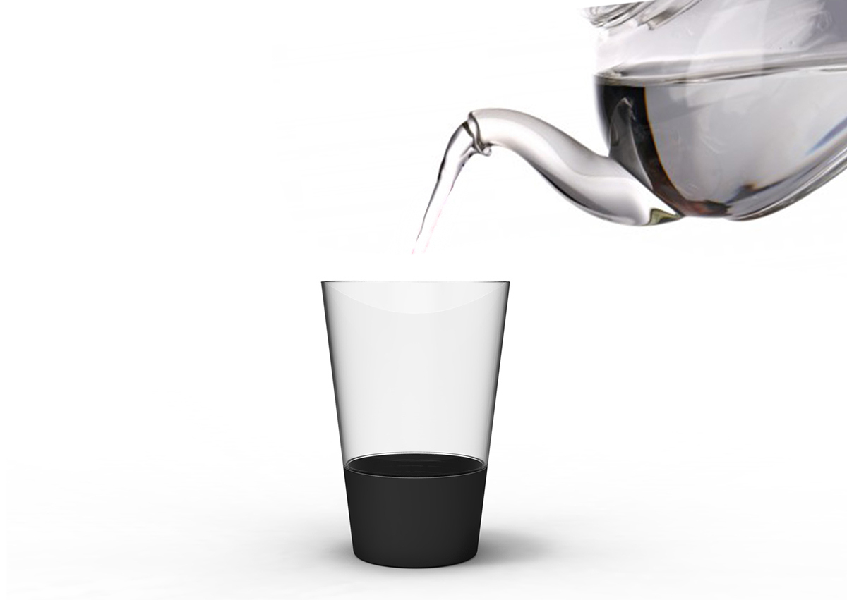 Стакан кипящей воды. Горячая вода в стакане. Стакан теплой воды. Воду наливают в стакан. Наливает из чайника в стакан.