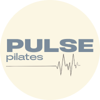 pulspilates.ru favicon