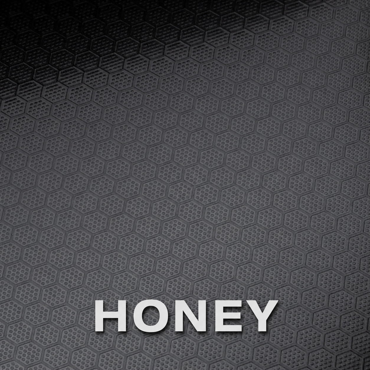 HONEY