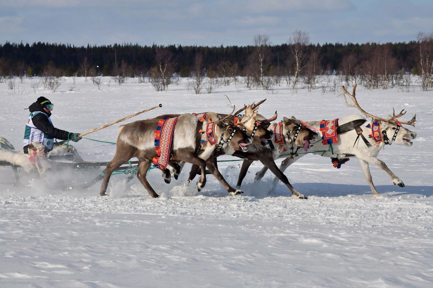 праздники севера по годам таблица. праздник севера одесское 2024 когда открытие. праздник севера 2024 омская область. праздник севера 2024 омская область. праздник севера открытие.