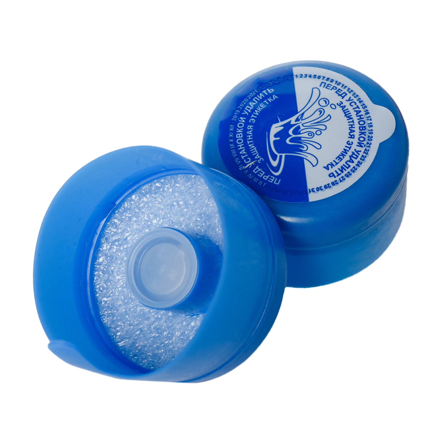 пробка 19 часов. пробка 19 часов. 2022. яндекс пробки москва. 09.