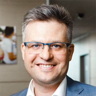 директор абсолют. директор абсолют. директор абсолют. абсолют страхование генеральный директор. директор абсолют.