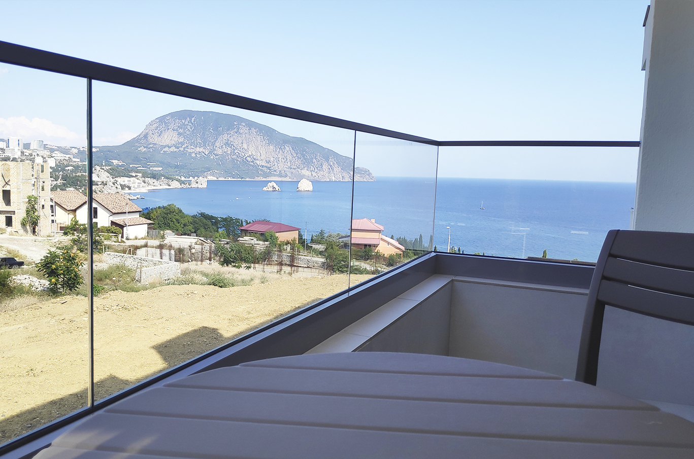 гурзуф ленинградская улица 24. гурзуф, ленинградская ул. т. гурзуф улица 9 мая. гостиница адалары крым.