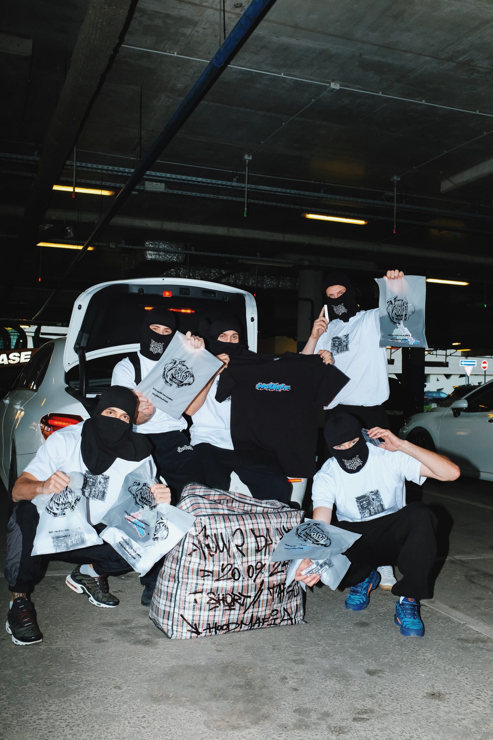 hoodmafia
