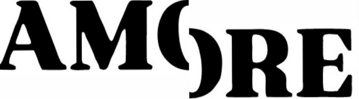 Главное меню