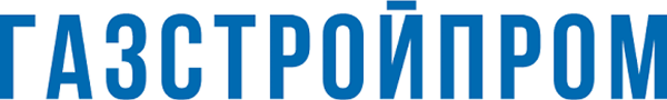 Газстройпром