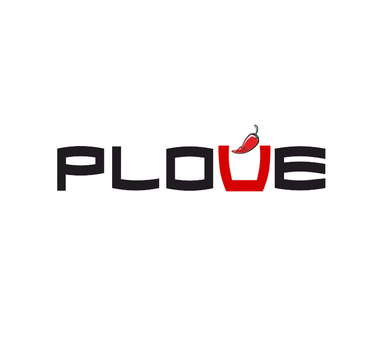 Plove Иркутск. Ploves.