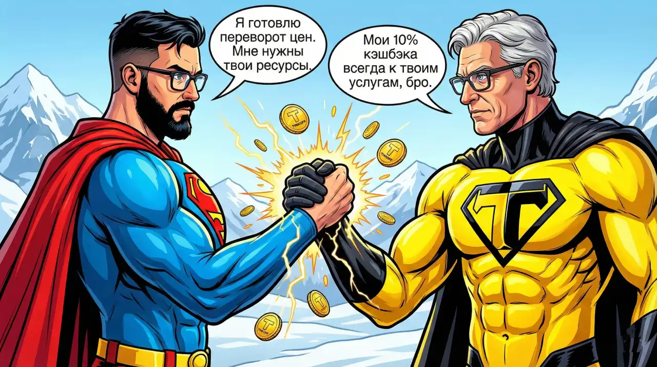 Горнолыжный курорт Роза Хутор: скидка на ски-пасс 2026