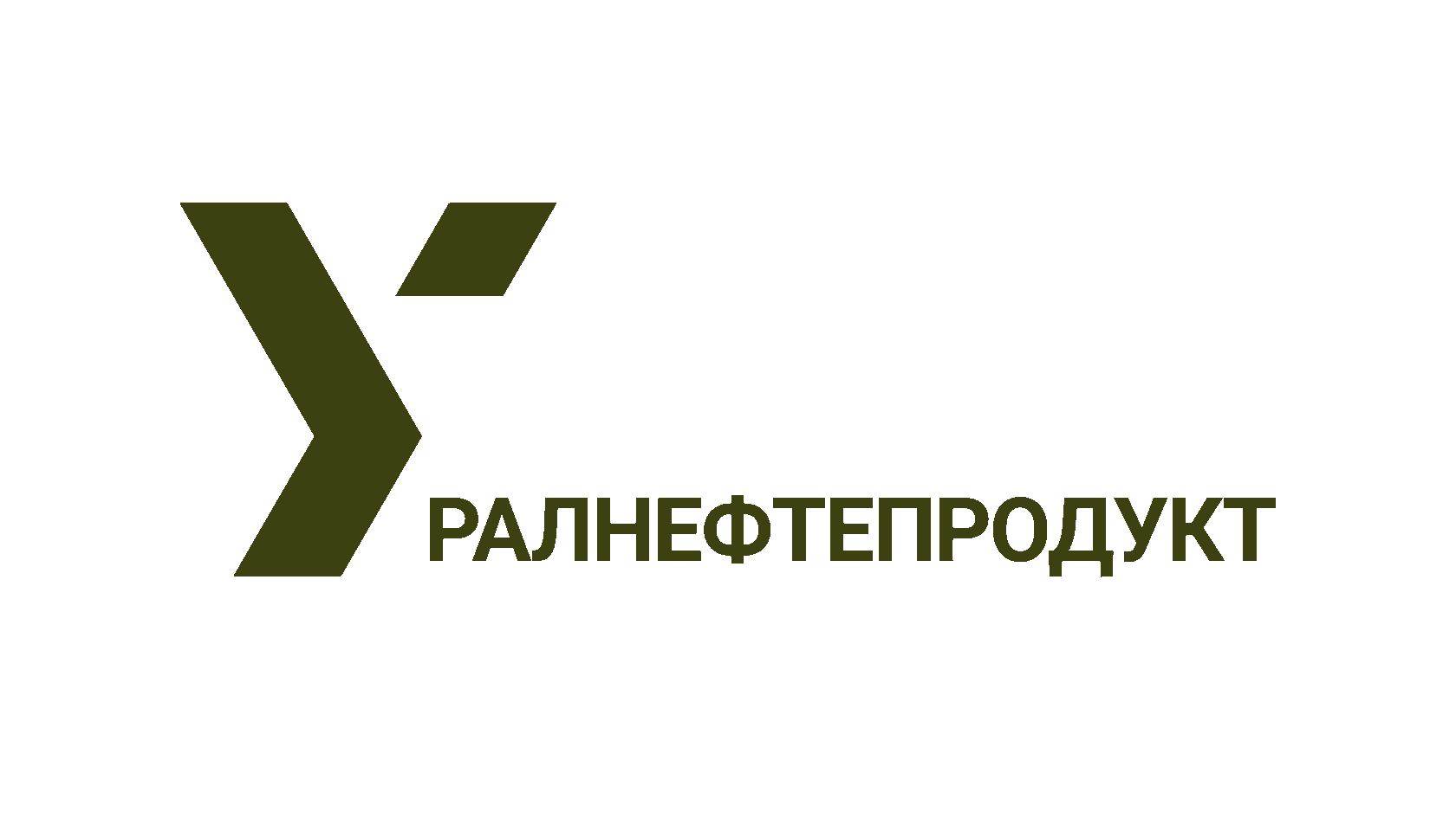 Company