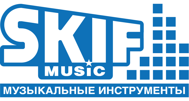 Скиф мьюзик. SKIFMUSIC logo. Скиф Music. Логотип магазина музыкальных инструментов. Скифмьюзик официальный сайт.