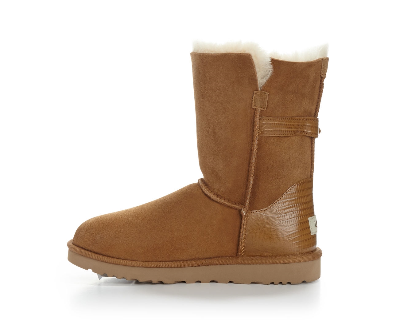 Ugg australia. Угги Австралия официальный. Угги официальный сайт. UGG официальный сайт. UGG Москва официальный магазин.