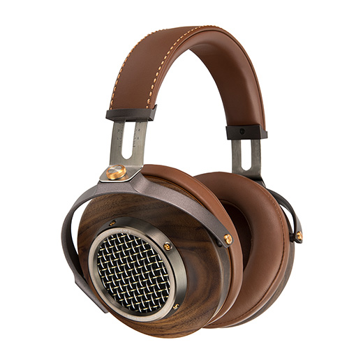 Klipsch Heritage HP-3