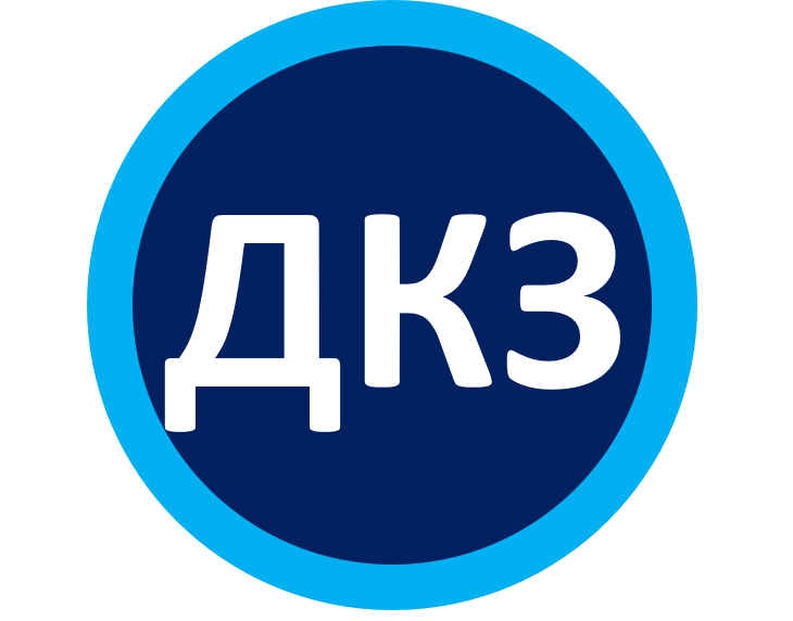 Дальневосточный кабельный завод