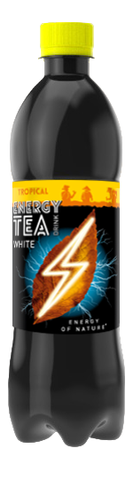 энергетические напитки оптом в москве от производителя