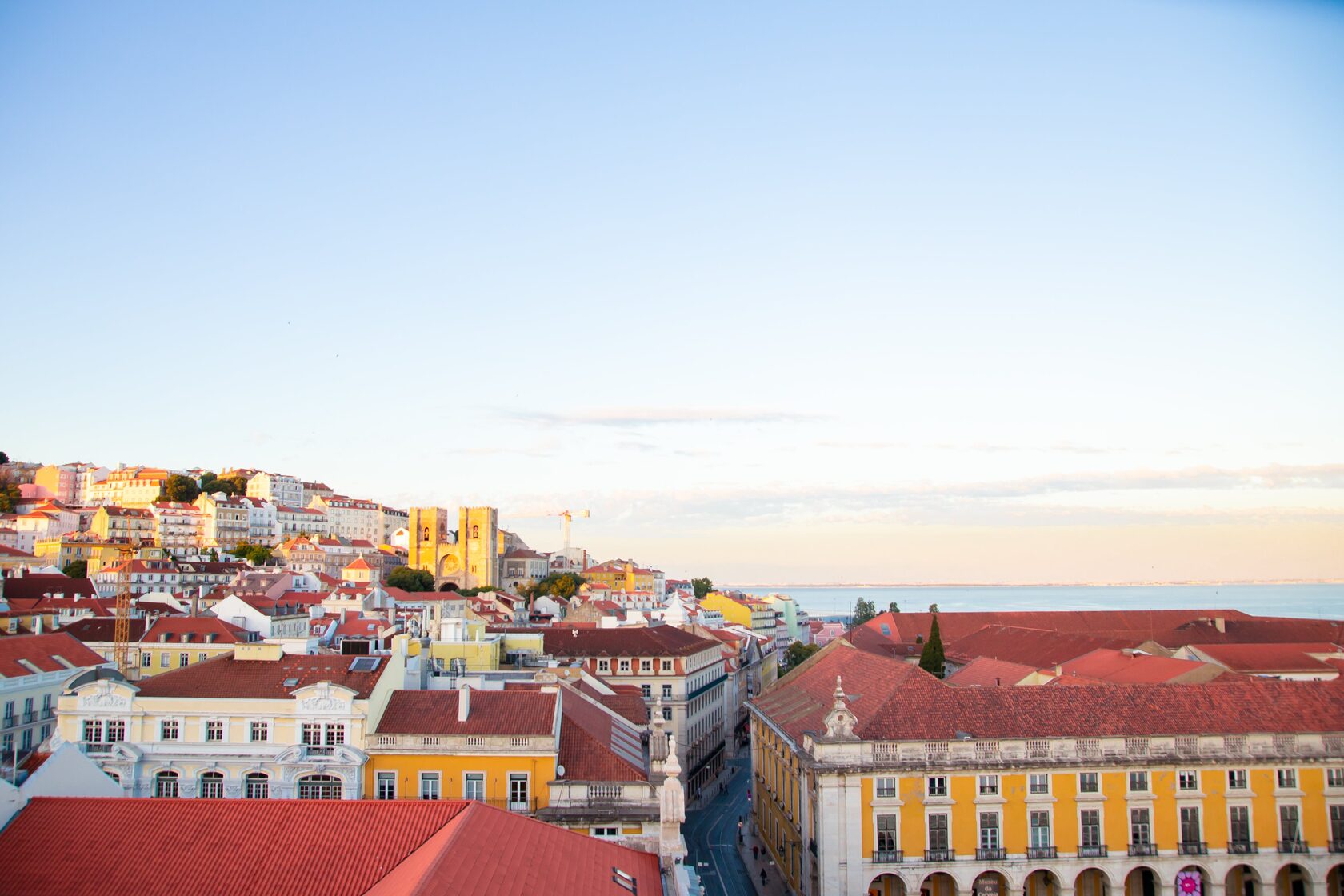 portugal residence permit, residence permit portugal documents, temporary residence permit portugal for non eu citizens, portugal residence permit requirements, renew residence permit portugal